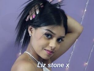 Liz_stone_x