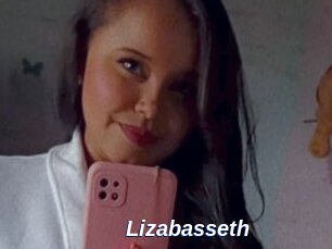 Lizabasseth