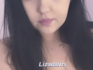 Lizadavis