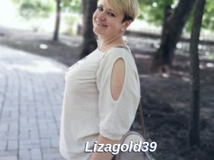 Lizagold39