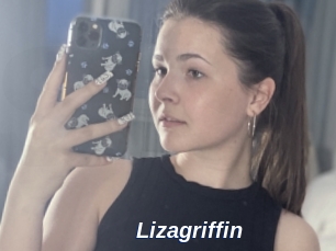 Lizagriffin