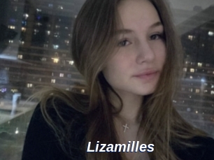 Lizamilles