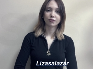 Lizasalazar