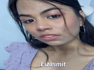 Lizasmit