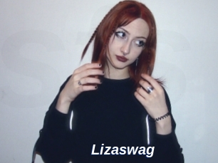 Lizaswag