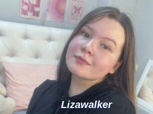 Lizawalker