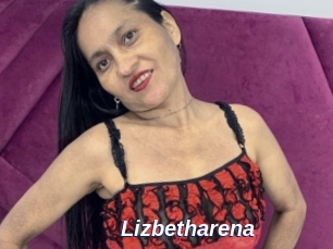 Lizbetharena