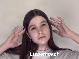 Lizbethbach