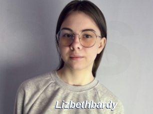 Lizbethbardy