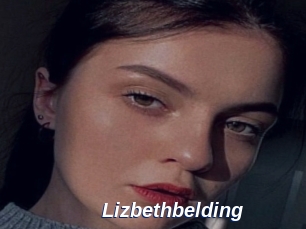 Lizbethbelding