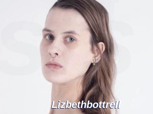 Lizbethbottrell