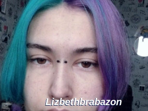 Lizbethbrabazon