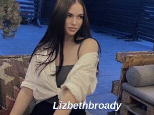 Lizbethbroady