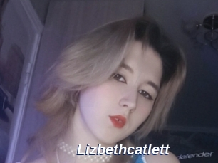 Lizbethcatlett