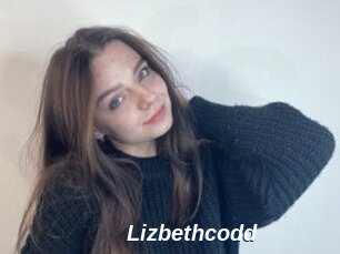Lizbethcodd