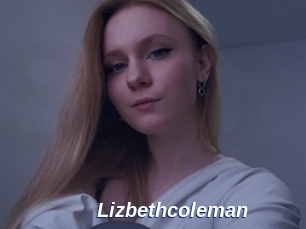 Lizbethcoleman