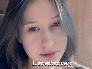 Lizbethcovert