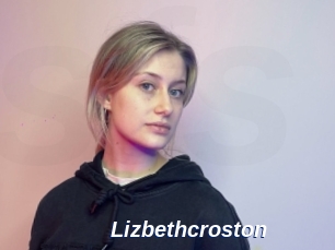 Lizbethcroston