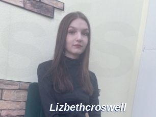 Lizbethcroswell