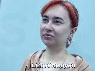 Lizbethdaggett