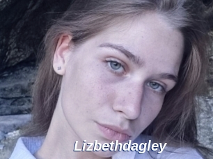 Lizbethdagley
