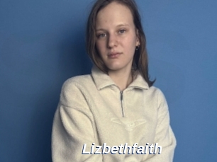 Lizbethfaith
