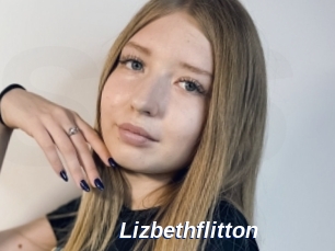 Lizbethflitton