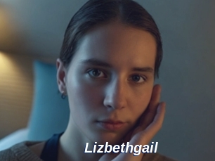 Lizbethgail