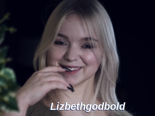 Lizbethgodbold