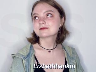 Lizbethhankin