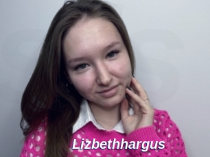 Lizbethhargus
