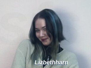 Lizbethharn