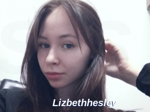 Lizbethhesley