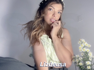 Lizdeusa