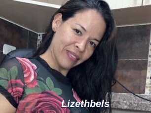 Lizethbels