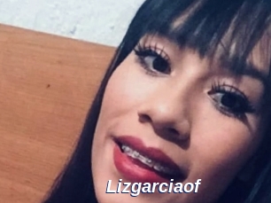 Lizgarciaof