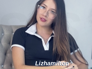 Lizhamilton