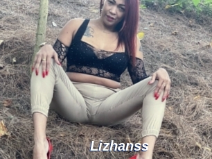 Lizhanss