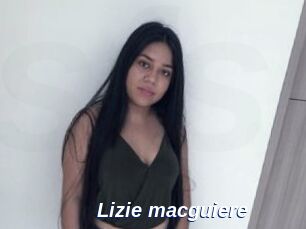 Lizie_macguiere