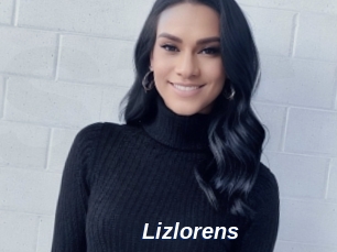 Lizlorens