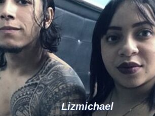 Lizmichael