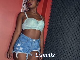 Lizmills