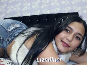 Lizmilner