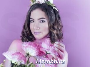 Lizrobbins