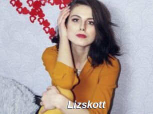 Lizskott