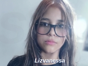 Lizvanessa