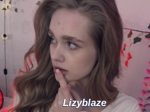 Lizyblaze