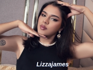 lizzajames Safer Sex