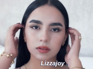 Lizzajoy