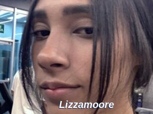 Lizzamoore